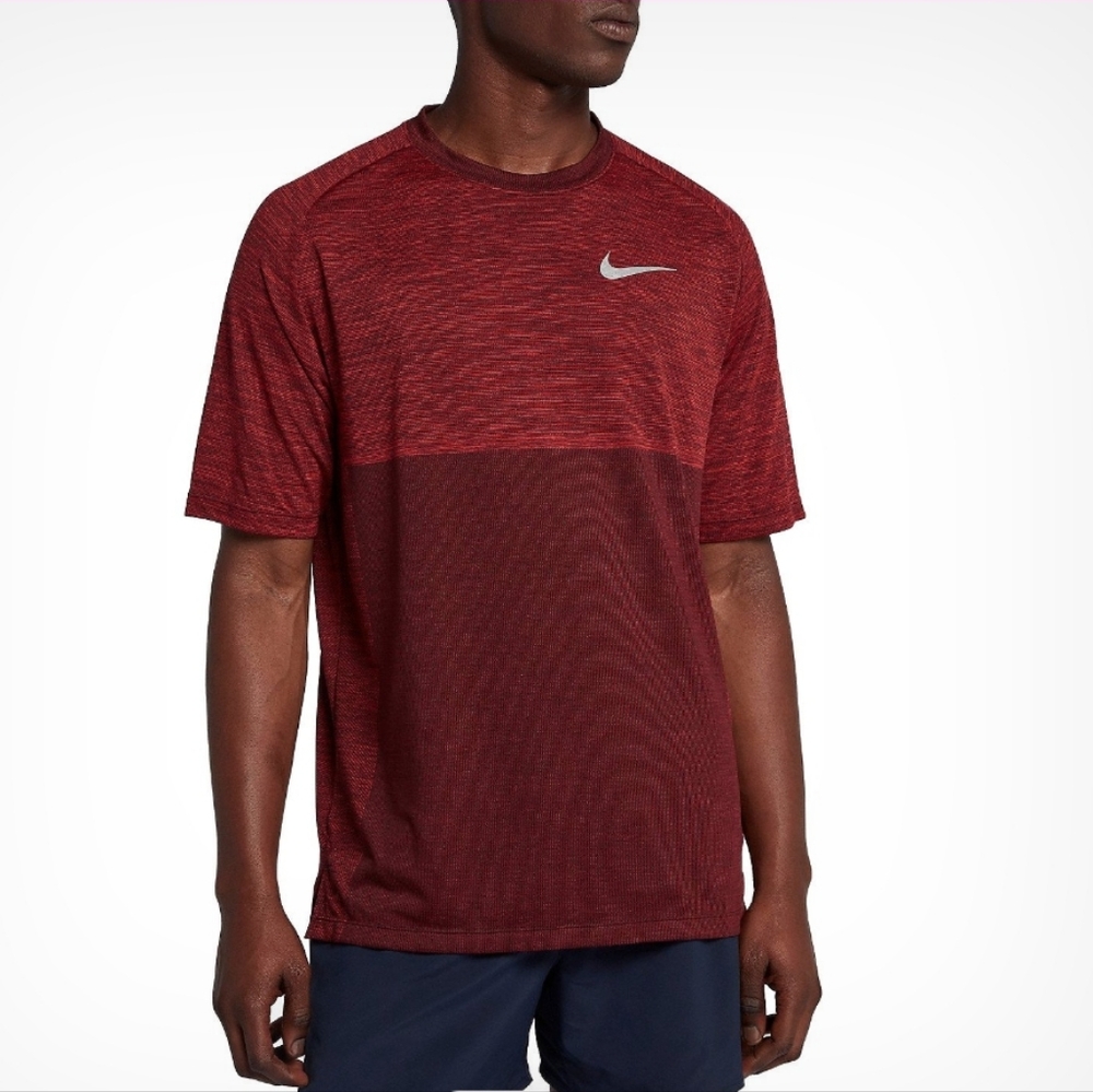Men's Nike Dri-Fit Shirt